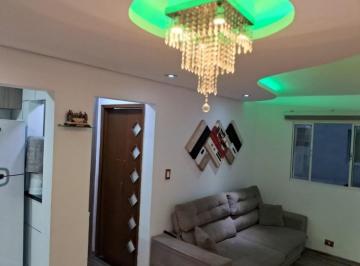 Photo 1 · Apartamento de 2 quartos com suíte e vaga na Bela Vista - São Paulo-SP: 100m² de