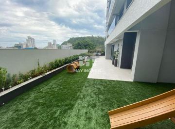 Apartamento · 72m² · 2 Quartos · Apartamento para aluguel - na Ressacada