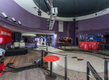 Comercial · 430m² · excelente investimento