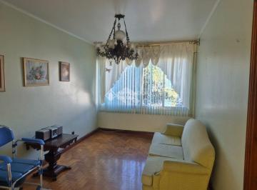 Apartamento · 111m² · 3 Quartos · 2 Vagas · Oportunidade