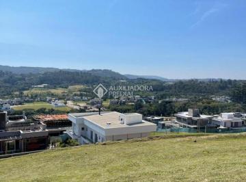 fe751ce8-9dcd-470a-a782-dde418c69275 · Terreno no Alphaville Porto Alegre