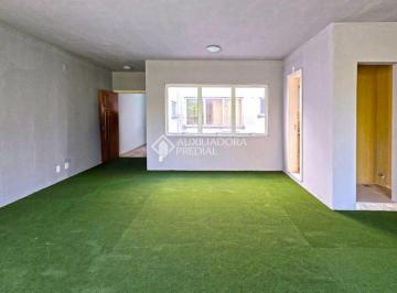 356fbf64-c5ae-4a48-8c81-7d906156ade1 · Sala comercial junto a Redenção no Bom Fim