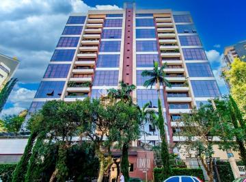 001 · Espaço luxuoso para você e sua família!
