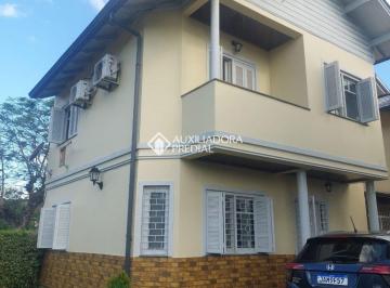 FACHADA · CASA 3 D, CONDOMINIO FECHADO