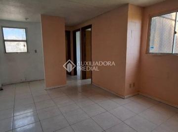 Apartamento · 39m² · 2 Quartos · 1 Vaga · 2 dormitorios, estacionamento, ensolarado