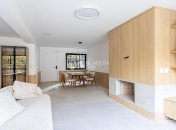 Apartamento · 92m² · 2 Quartos · 2 Vagas · 2 suítes, duas vagas, 91m², infra no rooftop no Bairro Petrópolis