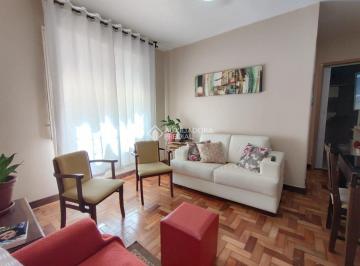 Apartamento · 37m² · 1 Quarto · Apartamento com 1 Dormitório Jardim Leopoldina