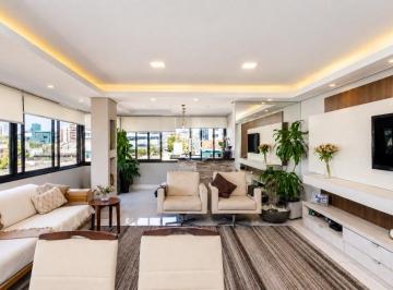 Apartamento · 118m² · 3 Quartos · 2 Vagas · partamento de 3 dormitórios com 118 m² e 2 vagas individuais no Santana