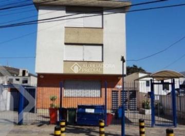 Apartamento · 28m² · 1 Quarto · Apartam JK reformado