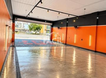 Comercial · 285m² · Loja à Venda em Morada de Laranjeiras, Serra | 285m²