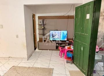 Casa · 90m² · 3 Quartos · 2 Vagas · Casa à venda em Vila Nova de Colares, Serra 90m² 3 quartos