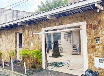 Casa · 240m² · 3 Quartos · 3 Vagas · Sobrado em Vila Ré, São Paulo/SP de 240m² 3 quartos à venda por R$ 925.000,00 ou para locação R$ 8.2