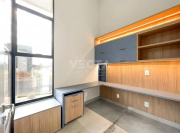 Casa Venda 264m² de 3 quartos · Casa em Centro, São José do Rio Preto/SP de 170m² 3 quartos à venda por R$ 1.480.000,00
