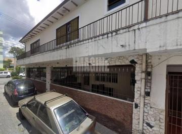 Casa · 240m² · 3 Quartos · 3 Vagas · Sobrado em Vila Ré, São Paulo/SP de 240m² 3 quartos à venda por R$ 925.000,00 ou para locação R$ 8.2