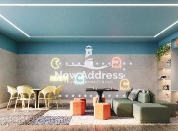 Apartamento · 72m² · 3 Quartos · 1 Vaga · Apartamento em Coqueiral de Itaparica, Vila Velha/ES de 72m² 3 quartos à venda por R$ 1.174.958,00