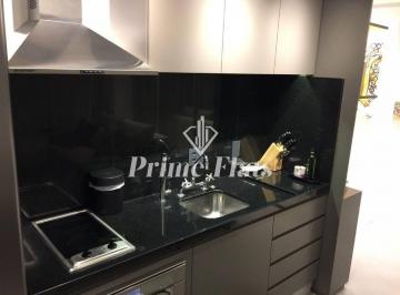 Apartamento 46m² Venda Jardim Catanduva · Flat em Jardim Catanduva, São Paulo/SP de 36m² 1 quartos à venda por R$ 1.219.000,00