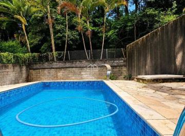 Casa · 191m² · 4 Quartos · 1 Vaga · Sobrado em Jardim Messina, Jundiaí/SP de 191m² 4 quartos à venda por R$ 880.000,00