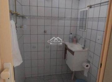 Casa Venda 270m² de 4 quartos · Sobrado em Jardim Messina, Jundiaí/SP de 191m² 4 quartos à venda por R$ 880.000,00