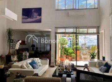 Apartamento · 150m² · 1 Quarto · 2 Vagas · Apartamento em Grupo Residencial do Iapc, Campinas/SP de 150m² 1 quartos à venda por R$ 1.480.000,00