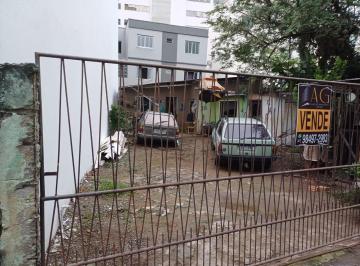 Terreno en Venda  Fazenda · Terreno em Fazenda, Itajaí/SC de 200m² à venda por R$ 950.000,00
