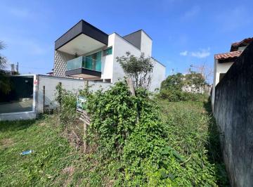 Terreno · 268m² · Terreno em Camboinhas, Niterói/RJ de 0m² à venda por R$ 1.280.000,00