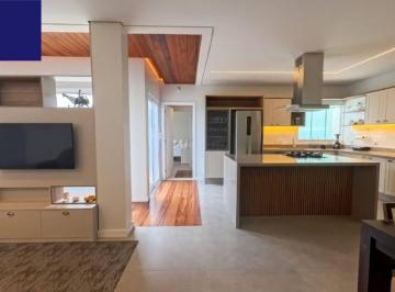 Casa · 131m² · 2 Quartos · 2 Vagas · Casa em Jardim Alvorada, Marília/SP de 131m² 2 quartos à venda por R$ 990.000,00