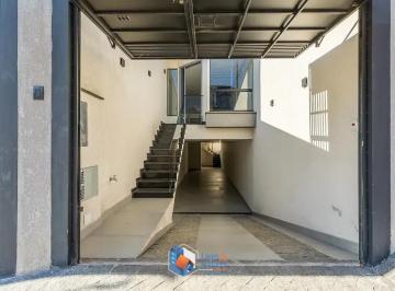 Casa · 140m² · 3 Quartos · Casa em Vila Santa Isabel, São Paulo/SP de 140m² 3 quartos à venda por R$ 860.000,00