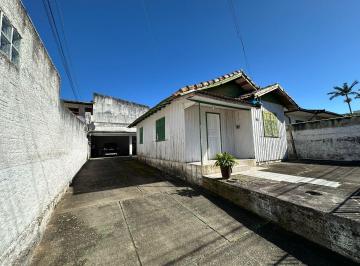 Terreno · 222m² · Terreno em Balneário, Florianópolis/SC de 0m² à venda por R$ 860.000,00