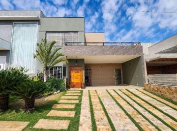 Casa · 208m² · 3 Quartos · 2 Vagas · Casa em Centro, Jaguariúna/SP de 208m² 3 quartos à venda por R$ 1.390.000,00