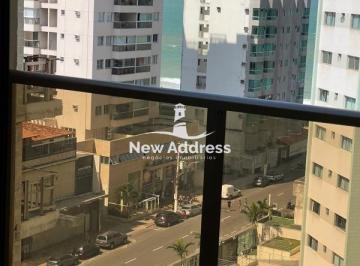 Apartamento · 98m² · 4 Quartos · 2 Vagas · Apartamento em Praia de Itaparica, Vila Velha/ES de 98m² 4 quartos à venda por R$ 1.200.000,00