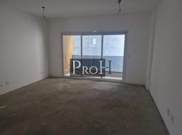 Apartamento · 150m² · 2 Quartos · Cobertura em Vila Dayse, São Bernardo do Campo/SP de 150m² 2 quartos à venda por R$ 1.049.000,00