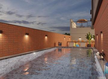 Apartamento · 87m² · 3 Quartos · 2 Vagas · Apartamento em Rio Pequeno, Camboriú/SC de 87m² 3 quartos à venda por R$ 988.000,00