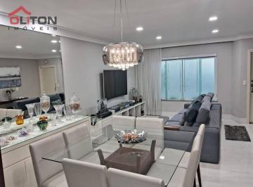 Casa · 290m² · 3 Quartos · 4 Vagas · Sobrado em Sé, São Paulo/SP de 290m² 3 quartos à venda por R$ 1.480.000,00