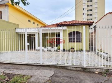 Terreno · 400m² · Terreno em Vila Ré, São Paulo/SP de 0m² à venda por R$ 890.000,00