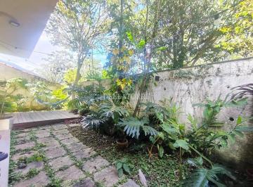 Casa en Venda de 4 quartos Alto · Casa em Alto, Teresópolis/RJ de 181m² 4 quartos à venda por R$ 1.200.000,00