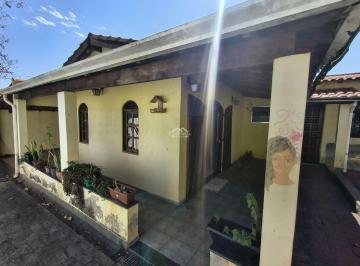 Casa · 255m² · 3 Quartos · 4 Vagas · Casa em Engordadouro, Jundiaí/SP de 255m² 3 quartos à venda por R$ 860.000,00