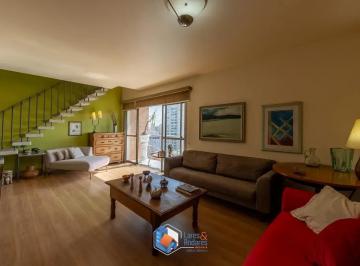 Apartamento · 218m² · 4 Quartos · 3 Vagas · Cobertura em Vila Congonhas, São Paulo/SP de 218m² 4 quartos à venda por R$ 1.390.000,00