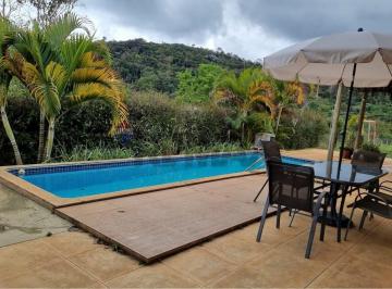 Rural · 427m² · 5 Quartos · 5 Vagas · Chácara em Vale Imperial, Itabirito/MG de 427m² 5 quartos à venda por R$ 1.299.000,00