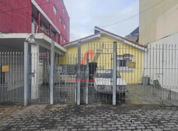 Terreno · 161m² · Terreno em Cidade das Flores, Osasco/SP de 161m² à venda por R$ 1.200.000,00