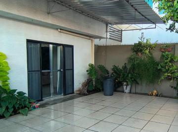Casa · 272m² · 4 Quartos · 2 Vagas · Casa em Janga, Paulista/PE de 272m² 4 quartos à venda por R$ 990.000,00