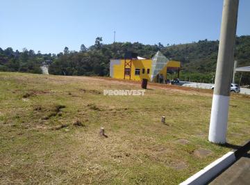 Terreno · 1018m² · Área em Parque Panorama II (Fazendinha), Santana de Parnaíba/SP de 0m² à venda por R$ 1.476.008,00