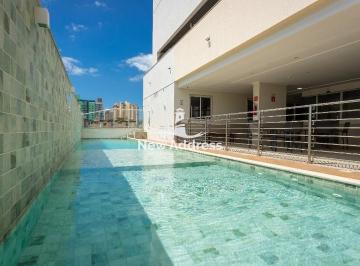 Apartamento · 61m² · 2 Quartos · 2 Vagas · Apartamento em Itapuã, Vila Velha/ES de 61m² 2 quartos à venda por R$ 969.900,00