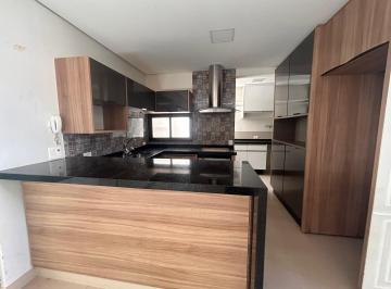 A Imobiliaria Human Imoveis em Londrina, apresenta:

Casa à venda em Londrina

E · Casa em Terras de Santana II, Londrina/PR de 170m² 3 quartos à venda por R$ 1.295.000,00