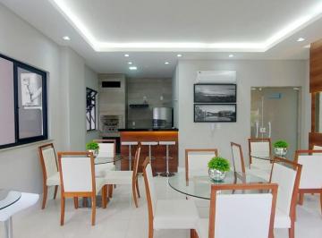 Apartamento · 205m² · 3 Quartos · 2 Vagas · Cobertura em Agriões, Teresópolis/RJ de 205m² 3 quartos à venda por R$ 1.475.000,00