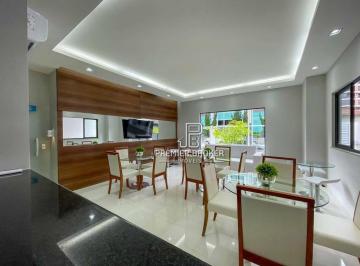 Apartamento · 205m² · 3 Quartos · 3 Vagas · Cobertura em Agriões, Teresópolis/RJ de 205m² 3 quartos à venda por R$ 1.475.000,00