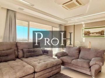 Apartamento · 136m² · 3 Quartos · 3 Vagas · Cobertura em Vila Dom Pedro II, São Paulo/SP de 136m² 3 quartos à venda por R$ 1.473.000,00