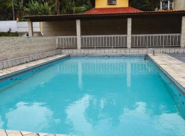 Rural · 10 Vagas · Chácara em Vila Sol Nascente, Suzano/SP de 0m² à venda por R$ 980.000,00