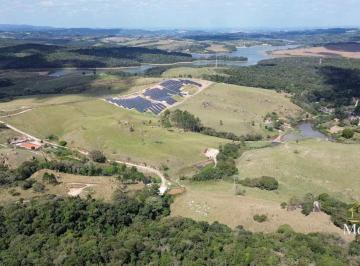 Terreno · 556600m² · 4 Quartos · 10 Vagas · Área em , Alumínio/SP de 556600m² 4 quartos à venda por R$ 16.690.000,00