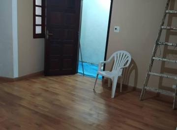 Casa · 249m² · 2 Quartos · 2 Vagas · Sobrado à venda em Vila Indiana, Taboão da Serra | 249m²
