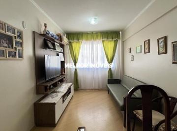 Apartamento · 67m² · 1 Quarto · 1 Vaga · Apartamento em Centro, Balneário Camboriú/SC de 67m² 1 quartos à venda por R$ 850.000,00